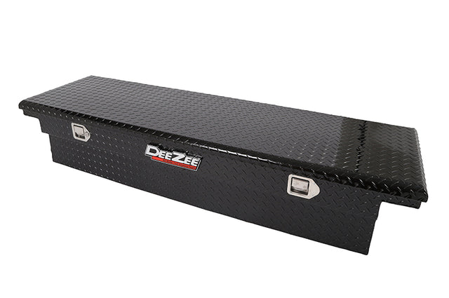 Dee Zee Dz8170lb Tool Box||dz8170lb.Jpg||85||d378170lb||1779599