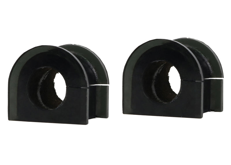 Whiteline W22598g Stabilizer Bar Mount Bushing||w22598g.Jpg||85||wlnw22598g||1030650