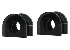 Whiteline W22598g Stabilizer Bar Mount Bushing||w22598g.Jpg||85||wlnw22598g||1030650