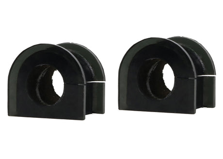 Whiteline W22598g Stabilizer Bar Mount Bushing||w22598g.Jpg||85||wlnw22598g||1030650