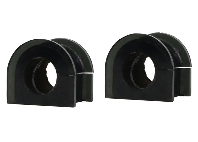Whiteline W22598g Stabilizer Bar Mount Bushing||w22598g.Jpg||85||wlnw22598g||1030650