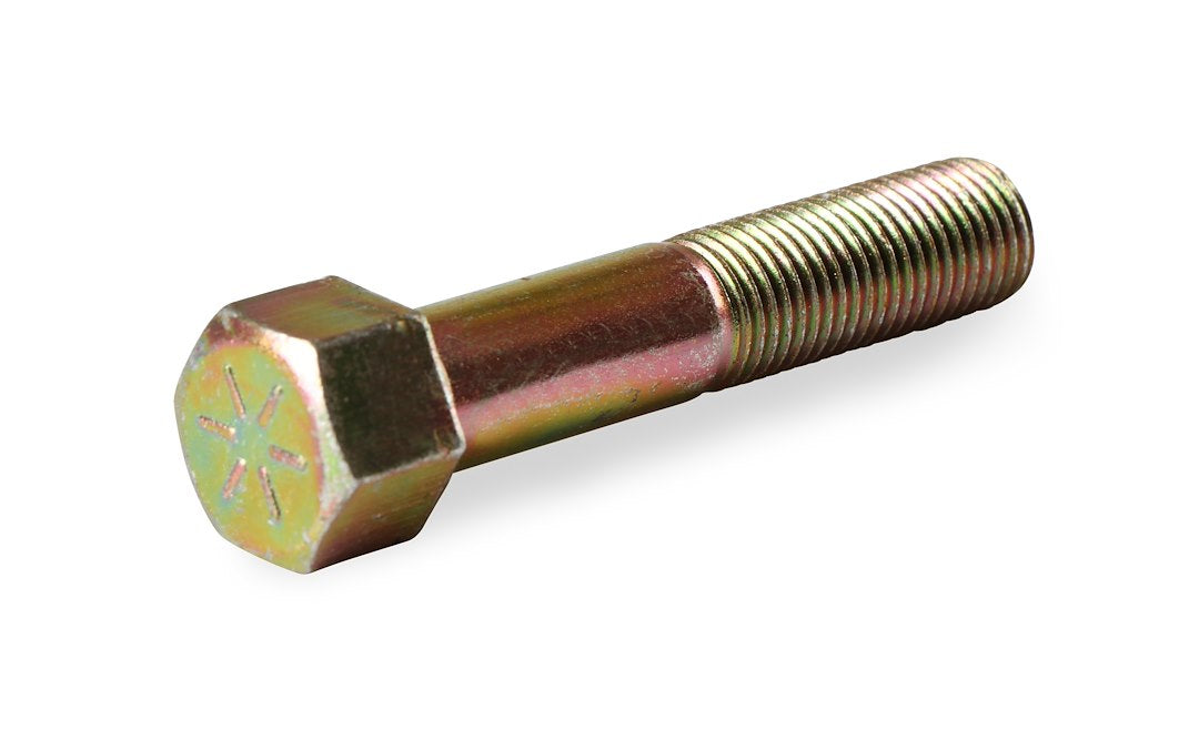Mr. Gasket 945g Harmonic Balancer Bolt||945g_06.Jpg||89||g12945g||945714