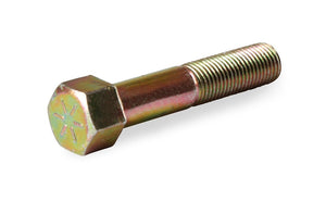 Mr. Gasket 945g Harmonic Balancer Bolt||945g_06.Jpg||89||g12945g||945714