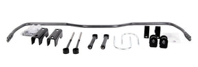 Hellwig 7794 Stabilizer Bar||7794-F.Jpg||85||h637794||1571945
