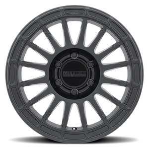 Method Race Wheels Mr31489060518 Wheel||mrw_314-Matte-Black-6lug-Studio-Front.Png||85||mrw1489060518||1559692