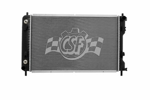 Csf 3582 Radiator||3582.Png||85||csf3582||1211930