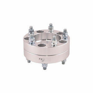 Fx Wheels W555001s Wheel Spacer||t8w_W555001s_Wheel Adapter_2.Jpg||86||t8ww555001s||1049161