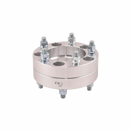 Fx Wheels W555001s Wheel Spacer||t8w_W555001s_Wheel Adapter_2.Jpg||86||t8ww555001s||1049161