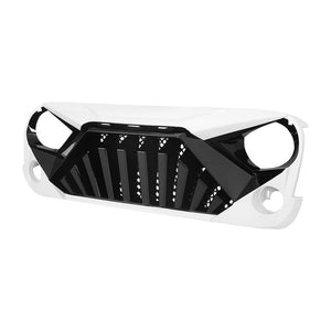 American Modified Amjpaa00130 Grille||amjpaa00130_3.Jpg||89||amdmjpaa00130||2468437