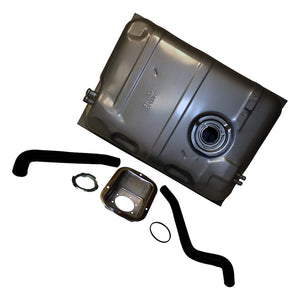 Crown Automotive 8128585k Fuel Tank||8128585k_1.Jpg||86||c1y8128585k||1759158