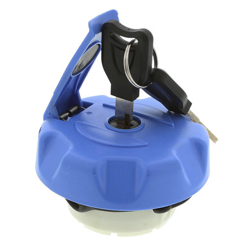Motorad/ Cst Def105 Diesel Emissions Fluid Filler Cap||def105_1.Jpg||86||c97def105||1119426