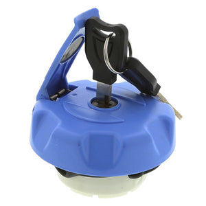 Motorad/ Cst Def105 Diesel Emissions Fluid Filler Cap||def105_1.Jpg||86||c97def105||1119426