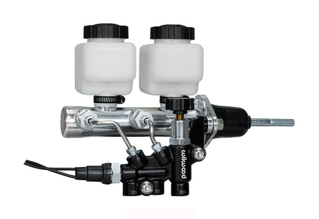 Wilwood Brakes 260-14248 Brake Proportioning Valve||260-14248_1.Jpg||86||w6426014248||1251765