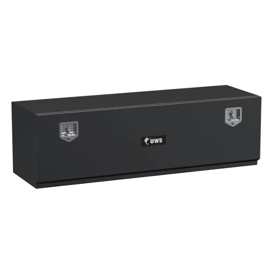 Product of UWS ST-TBUB-60-MB Not Applicable Toolbox 