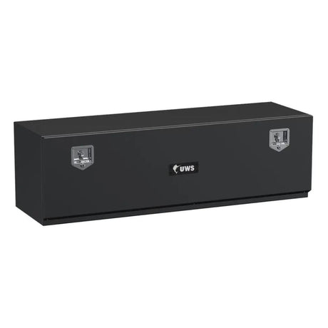Product of UWS ST-TBUB-60-MB Not Applicable Toolbox 