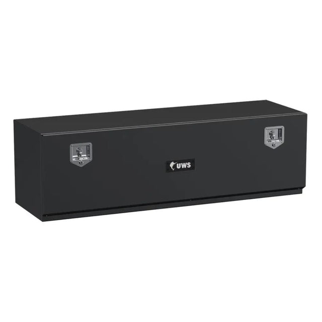 Product of UWS ST-TBUB-60-MB Not Applicable Toolbox 