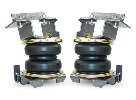 Pacbrake Hp10368-X Helper Spring Kit||hp10368-X_1.Jpg||86||pachp10368x||2257944