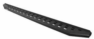 Product of Go Rhino RB20 Running Board Component (69400087PC)