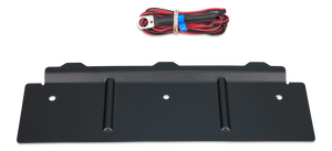 Product of Victron Energy Scc145120510 Battery Charger Controller