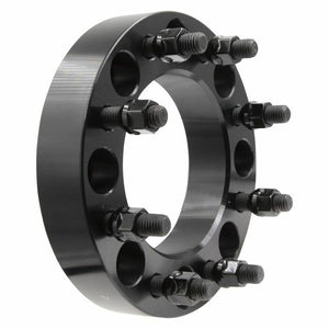 Coyote Wheel Accessories 8170-8170hr-C14 Wheel Adapter||8170-8170hr-C14.Jpg||85||rev08170hrc14||1699133