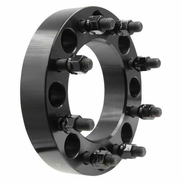 Coyote Wheel Accessories 8170-8170hr-C14 Wheel Adapter||8170-8170hr-C14.Jpg||85||rev08170hrc14||1699133