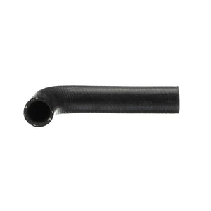 Gates 21942 Radiator Hose||21942_1.Jpg||86||grc21942||1010458