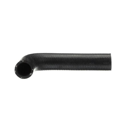 Gates 21942 Radiator Hose||21942_1.Jpg||86||grc21942||1010458