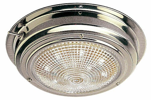Sea Dog 400203-1 Dome Light||400203-1.Jpg||85||sdg4002031||1171893