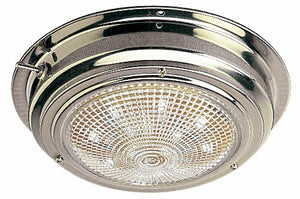 Sea Dog 400203-1 Dome Light||400203-1.Jpg||85||sdg4002031||1171893