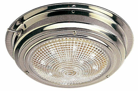 Sea Dog 400203-1 Dome Light||400203-1.Jpg||85||sdg4002031||1171893