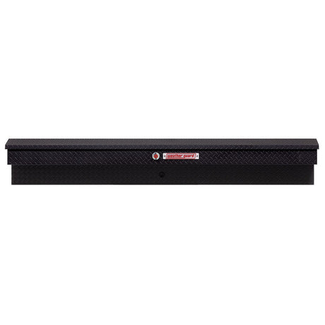 Weather Guard (Werner) 164-52-04 Tool Box||164-52-04_Pi_Front.Jpg||86||w511645204||1525742