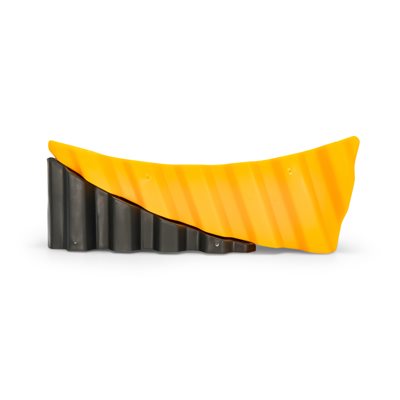 Product of Camco 44423 Wheel Chock