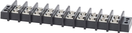 Blue Sea 2610-Bss Wire Terminal Block||2610-Bss.Jpg||85||b6z2610bss||1191280