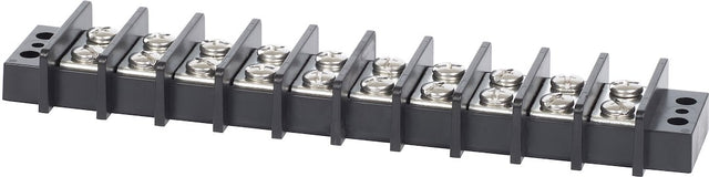 Blue Sea 2610-Bss Wire Terminal Block||2610-Bss.Jpg||85||b6z2610bss||1191280