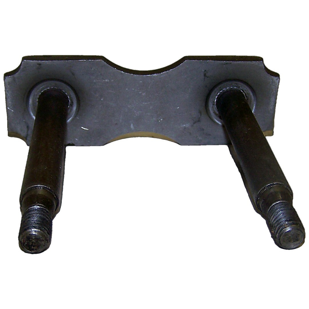 Crown Automotive J5357499 Leaf Spring Shackle||j5357499_1.Jpg||86||c1yj5357499||2446418