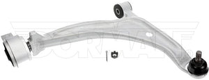 Dorman (Oe Solutions) 520-512 Control Arm||||88||d18520512||2012348