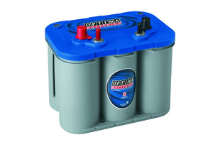 Product of Optima Battery 8016-103 Battery