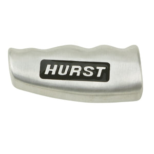 Hurst 1530020 Manual Trans Shifter Knob||1530020.Jpg||85||h241530020||1334663