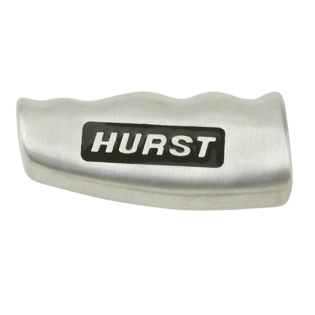 Hurst 1530020 Manual Trans Shifter Knob||1530020.Jpg||85||h241530020||1334663