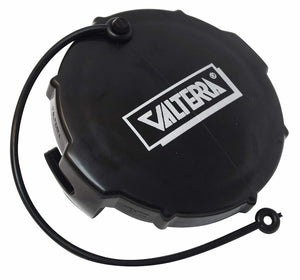 Product of Valterra T1020 Sewer Cap