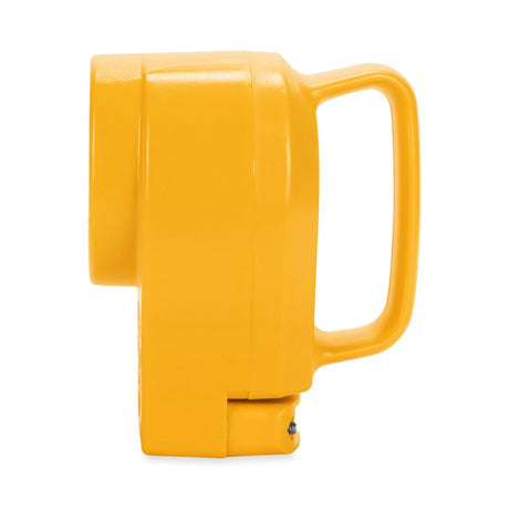 Product of Camco 55353 Power Cord Plug End