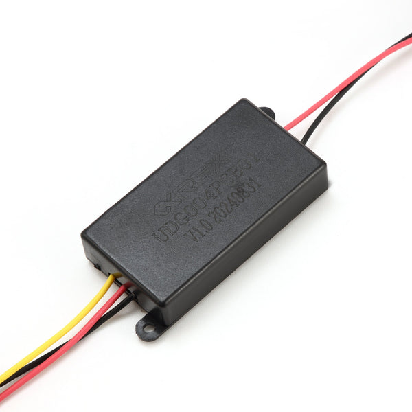 Alpharex Usa 659011 Tail Light Converter||659011_5.Jpg||90||alp659011||1743419