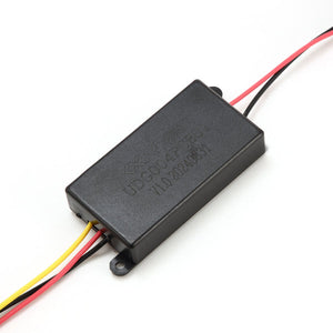 Alpharex Usa 659011 Tail Light Converter||659011_5.Jpg||90||alp659011||1743419