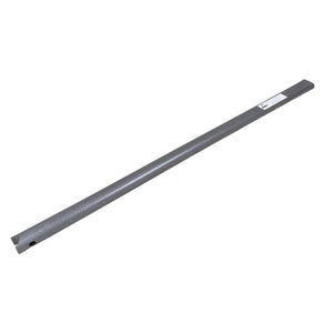 Husky Towing 33307 Weight Distribution Hitch Bar||hus_33307_ Spring Bar_800-1400lb_Web_1.Jpg||85||hus33307||1548309
