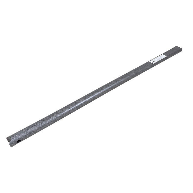 Husky Towing 33307 Weight Distribution Hitch Bar||hus_33307_ Spring Bar_800-1400lb_Web_1.Jpg||85||hus33307||1548309
