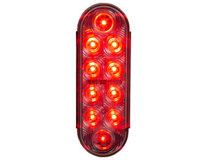 Product of Buyers Products 5626553 Side Marker Light