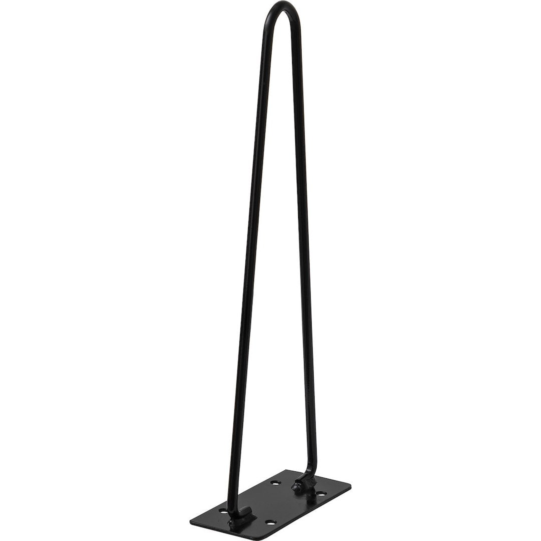 Buyers Products Tch10h Traffic Cone Holder||tch10h_2.Jpg||87||b83tch10h||1743539