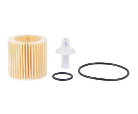 Product of Fram Filter CH9972 EXTRA GUARD ® Cartridge Oil Filter 