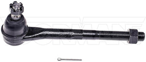 Dorman Mas Select Chassis Ti85311 Tie Rod End||ti85311-001.Jpg||86||d18ti85311||1114407