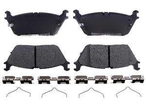 Raybestos Brakes Mgd2169ch Brake Pad||mgd2169ch_Fro.Jpg||85||r53mgd2169ch||1522259